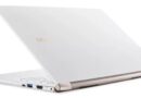 Acer Swift 5 incelemesi