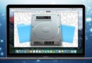 Apple File System (APFS) nedir ve bilmeniz gerekenler