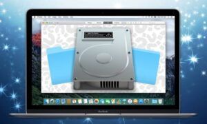 Apple File System (APFS) nedir ve bilmeniz gerekenler