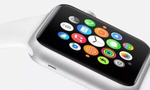 Apple Watch Nabız Ölçüm Cihazı Çalışmıyor Nasıl düzelte bilirim