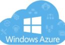 Azure Network Watcher Nedir