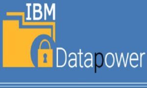 İBM Datapower nedir?