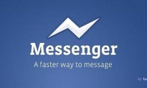 Web sitenize Facebook Messenger Sohbet özelliği ekleyin