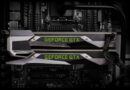 Nvidia, En Hızlı GeForce GTX 1080 Ti GPU duyurdu