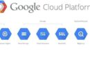 Google Cloud, 64 sanal CPU çekirdeğine sahip VM örneklerini başlattı