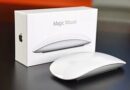 Magic Mouse 2 inceleme