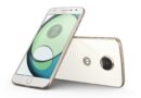 Moto Z Play İnceleme