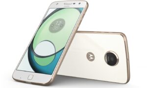 Moto Z Play İnceleme