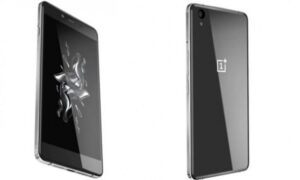 Oneplus 4’ün yerine Oneplus 5 mi geliyor