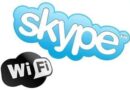 Microsoft 31 Mart itibariyle Skype WiFi hizmetini durduracak