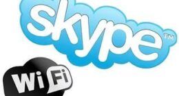 Skype Hesabı Nasıl Silinir?