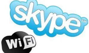 Microsoft 31 Mart itibariyle Skype WiFi hizmetini durduracak