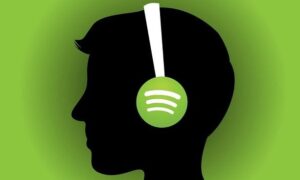 Spotify otomatik durdurma sorunu ve çözümü