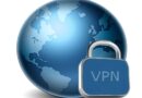 VPN sağlayıcısı seçerken neye dikkat etmelisiniz