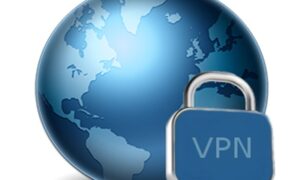 VPN sağlayıcısı seçerken neye dikkat etmelisiniz