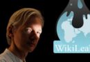 Apple,WikiLeaks belgelerinde ortaya çıkarılan CIA iPhone irtibatına tepki gösteriyor