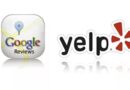 Yelp başarısız uluslararası işlerinden dolayı Google’ı sorumlu tuttu