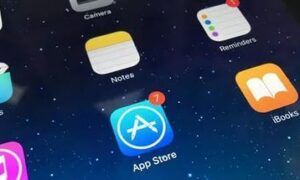 app store güncelleme sorunları ve çözümleri