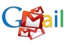 Android için Gmail’e Ek Dosyalar Nasıl Eklenebilir?