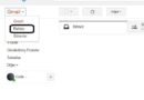 Gmail outlook kurulumu nasıl yapılır