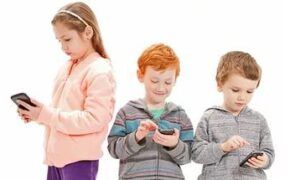 Facebook Yeni uygulaması “Messenger Kids” Uygulaması Çocuklarım İçin Güvenli mi?