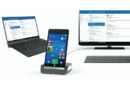 HP Elite x3 inceleme