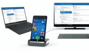 HP Elite x3 inceleme