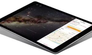 iPad Pro inceleme