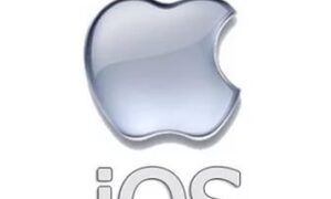 Apple, iOS 10,3 beta 6 sürümünü piyasaya sürdü