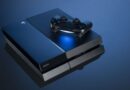 PlayStation 4, PlayStation 4 Slim ve PlayStation 4 Pro aralarındaki fark nedir?