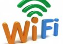 Wi-Fi Sinyal Gücünü Nasıl Ölçersiniz