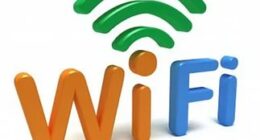 Wi-Fi Sinyal Gücünü Nasıl Ölçersiniz