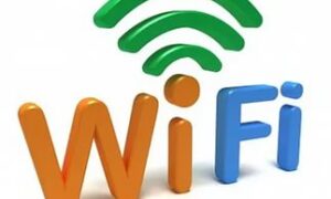 Wi-Fi Güvenliği: WPA2-AES, WPA2-TKIP veya Her ikisini mi kullanmalısınız?