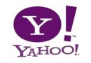 Yahoo Mail uygulaması ile artık herhangi bir e-posta adresiyle kullana bilirsiniz