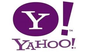 Yahoo Mail uygulaması ile artık herhangi bir e-posta adresiyle kullana bilirsiniz