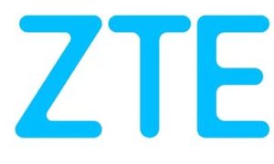 Akıllı telefon üreticisi ZTE, İran’a teknoloji sattığı için 900 milyon dolar para cezası verdi