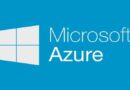 Azure Web Uygulamaları