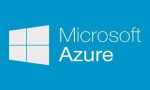 Azure Web Uygulamaları