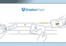 Dropbox Android için belgeleri taramanıza ve kaydetmeniz için güncelleme yaptı