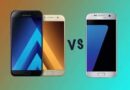 Samsung Galaxy A5 ve A3 Bilinen Tüm Sorunları ve Çözümler