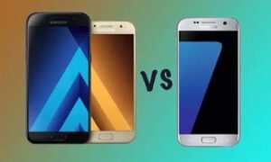 Samsung Galaxy A5 ve A3 Bilinen Tüm Sorunları ve Çözümler