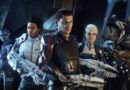 Mass Effect: Andromeda – inceleme