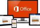 Office 365 Gruplarına Uygunluk Getirme