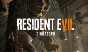 Resident Evil 7 inceleme