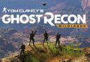 Tom Clancy Ghost Recon Wildlands inceleme