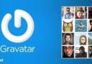 WordPress Gravatar Nasıl Kurulur?