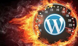 En İyi WordPress Eklentileri