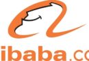 Alibaba aliexpress dükkân nasıl açılır,Alibaba aliexpress üyelik tipleri