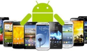 Yeni android uygulamaları: Mayıs ayı için codeturkiye önerileri