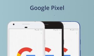 Pixel 2 Görmeyi Beklediğimiz 4 Yeni Özellik